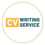 Group logo of Cv Writing by CWS