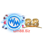 Group logo of WM88
