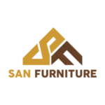 Group logo of home furniture