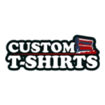 Group logo of Custom Tshirt in Wholesale in Dubai
