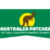 Group logo of Custom Made Australia Patches