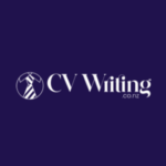 Group logo of Get a Professional CV Writing Service Now for $59 | CVwriting Nz